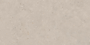 Керамогранит Buono Ceramica Terrazzo Light Mocha Matt арт. THS4802M (60x120) матовый